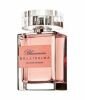 Blumarine Bellissima Intense edp 30ml �