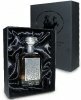 BOADICEA THE VICTORIOUS Exotic edp 50ml tester