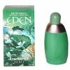 Cacharel Eden edp 30 ml