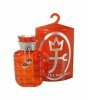 Castelbajac Lady edp 30ml
