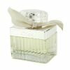 Chloe edt 30ml �