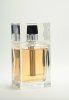 Dior Homme edt 50ml �