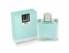 Dunhill Fresh edt 100ml �