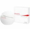 Ferre In The Mood For Love edp 100ml � TESTER