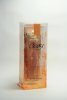 Givenchy Verry Irresistible Millesime 2005 Organza EDT 50ml