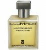 Illuminum Saffron Amber edp 100ml