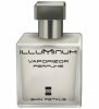 Illuminum Skin Petals edp 50ml