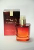 Isabella Rossellini IsaBella EDP 75ml ������