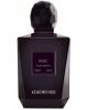 KEIKO MECHERI Musc edp 75ml