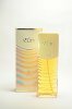 Lomani Elitis edt 100ml