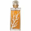 M. Micallef Hiver edp 10ml