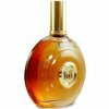 M. Micallef Patchouli edp 100ml