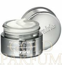 Anti-Aging Eye Cream spf 15 15 ��.