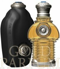 Designer Shaik Chic Shaik No 70 80 ml