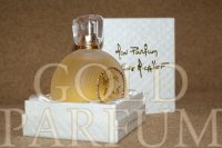 M. Micallef Mon Parfum wom edp 100ml ������