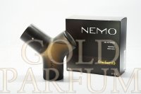 Cacharel Nemo edt 50ml