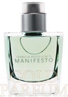 Isabella Rossellini Manifesto edt 75ml